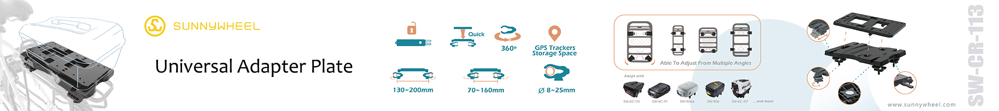 瑞振 cr 113 廣告 2048x228 pixel