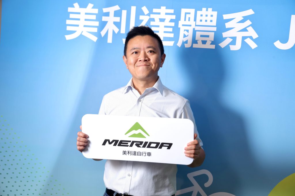 美利達總經理曾上原表示，今年擴大攜手9家體系廠商，透過自行車體系JIT協同生產韌性計畫，上下游齊心攜手團結找出關稅戰突破口，一同做好最佳準備狀態。