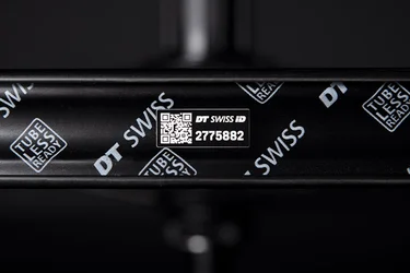 Dtswiss id product support website 2024 2386 1080px~ ~media d98c6261 query