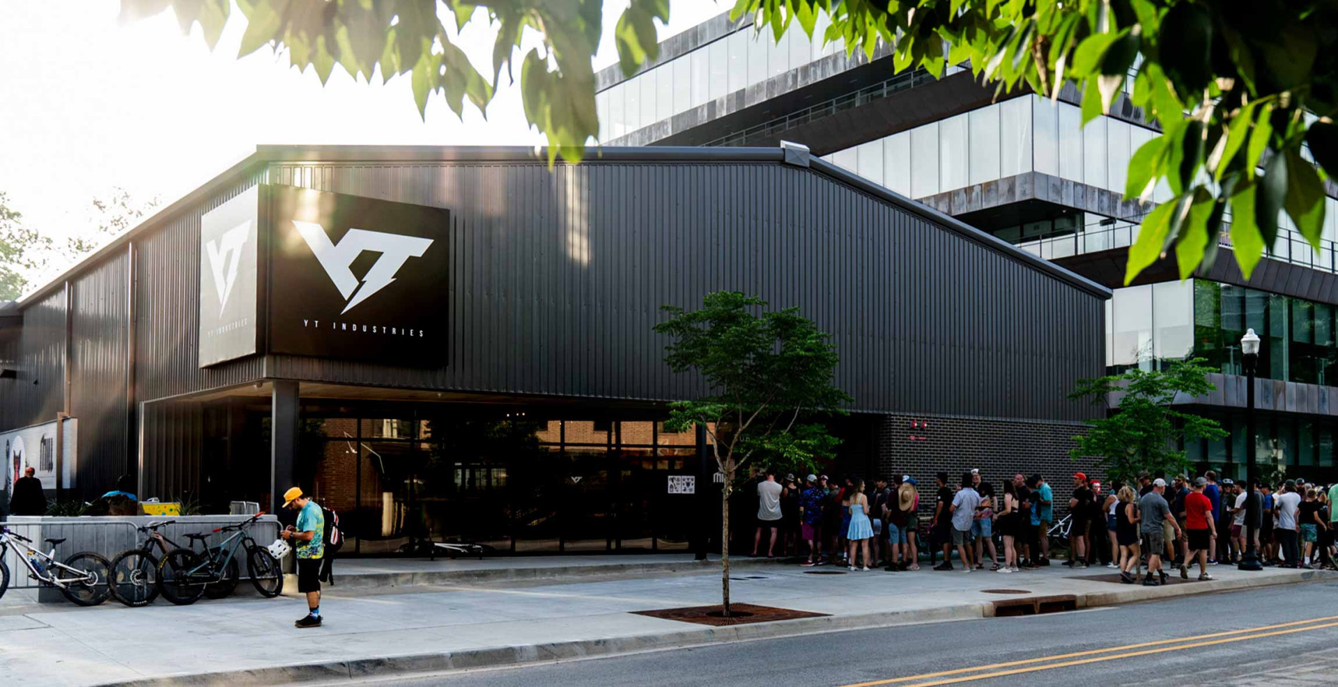 Gallery mill us bv 02 1920x1920
