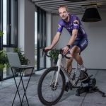 Petr samek, smart trainer