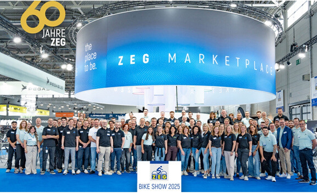 Zeg2