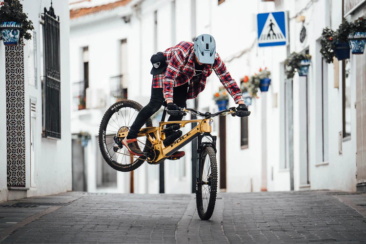 03 voima malaga 0880