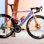 603369 581137 20250228 canyon webres matspalinckx 18 ls 7b19aa original 1741609951 fcedd6 large 1753437676