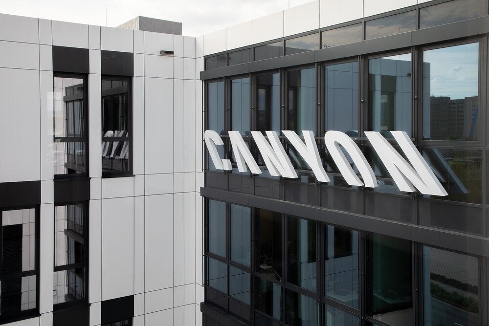 608693 canyon headquarters koblenz 33ccbd large 1756385253