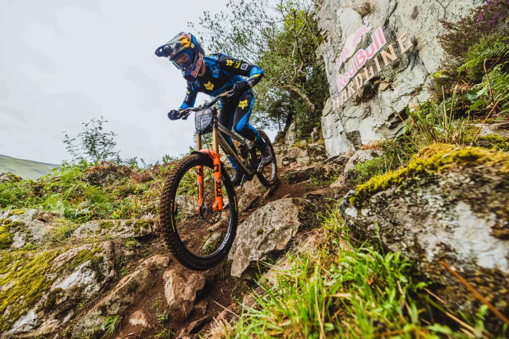 Dg 250727 redbull hardline wales fox 13 000 34e33bab 8d83 4b59 9b98 c47e69df0203