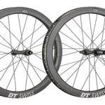 Dt swiss