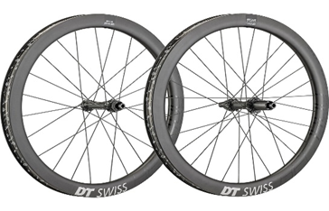Dt swiss