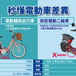 螢幕擷取畫面 2025 08 19 163235