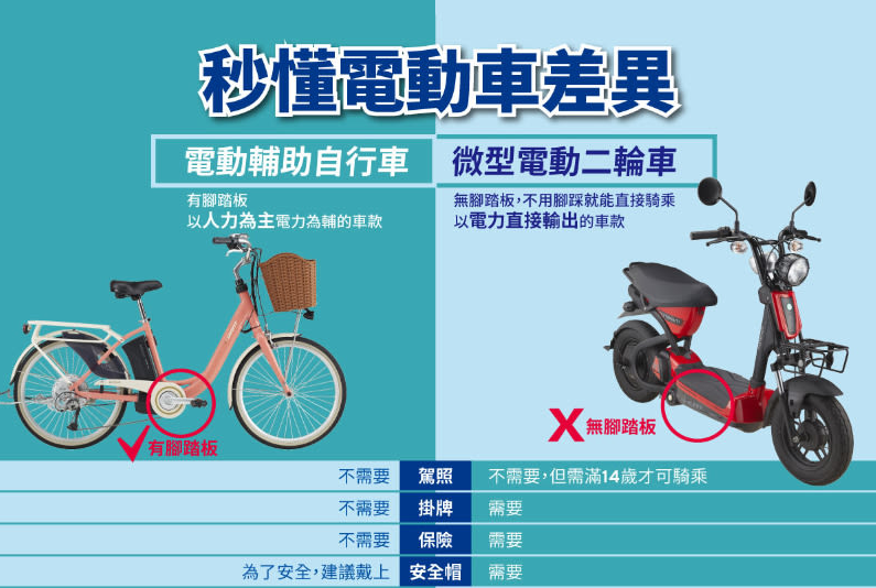 螢幕擷取畫面 2025 08 19 163235