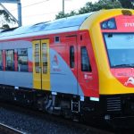 Nswtrains header