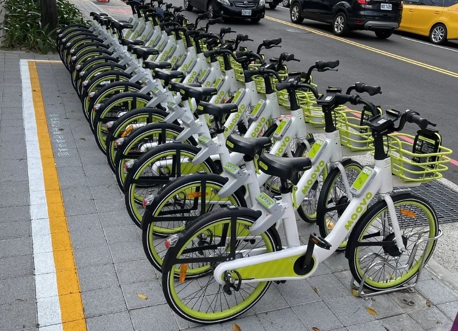 螢幕擷取畫面 2025 09 18 165640