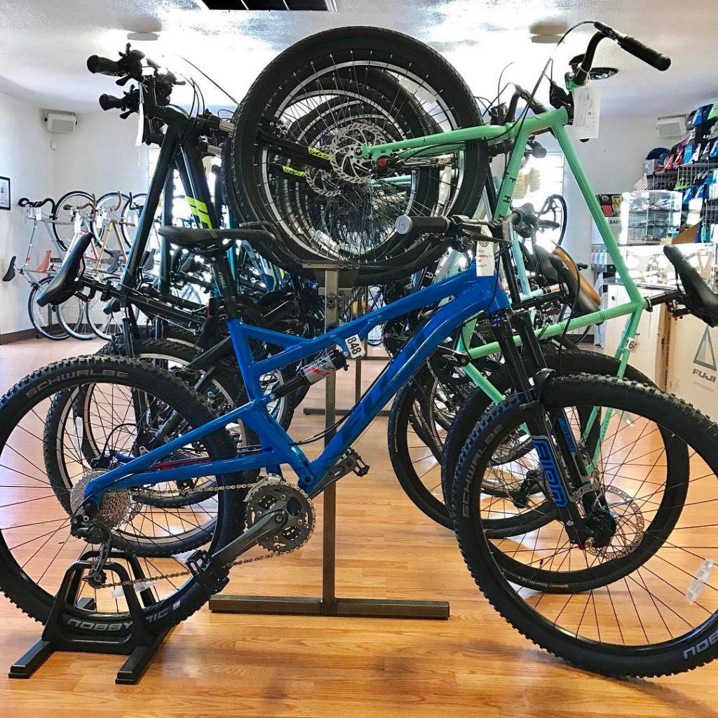 515035119 24324068670521052 4877506725510190203 n