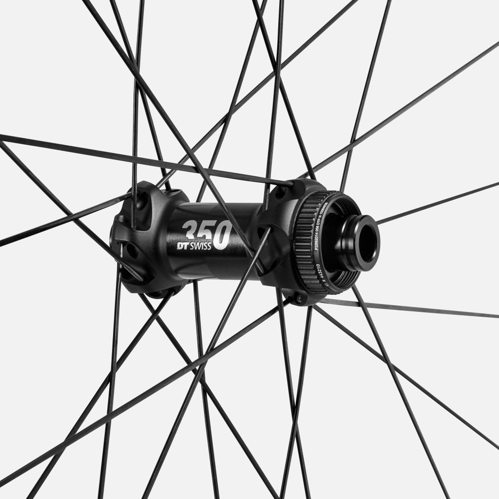 597715 2025 top 2 gear com canyon gravel wheelset gr30 cf 10014610 front hub and graphic 4131cf original 1750160143