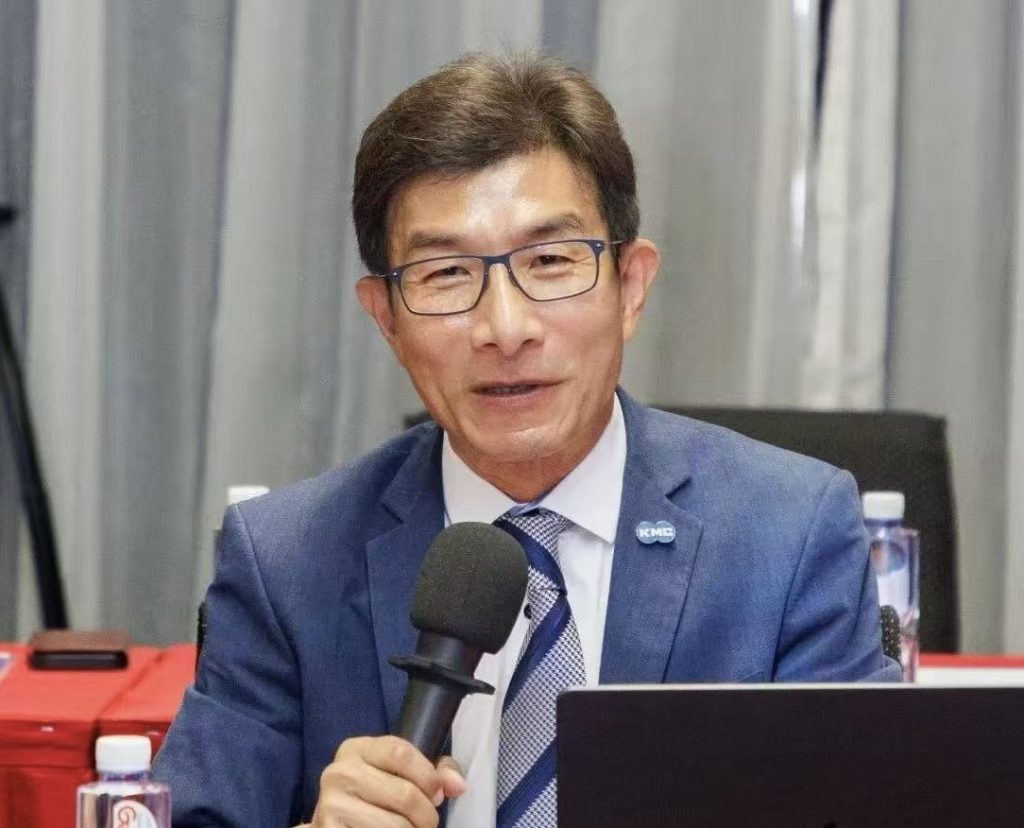 A25d8459 0071 4325 a80f cae53fc42669