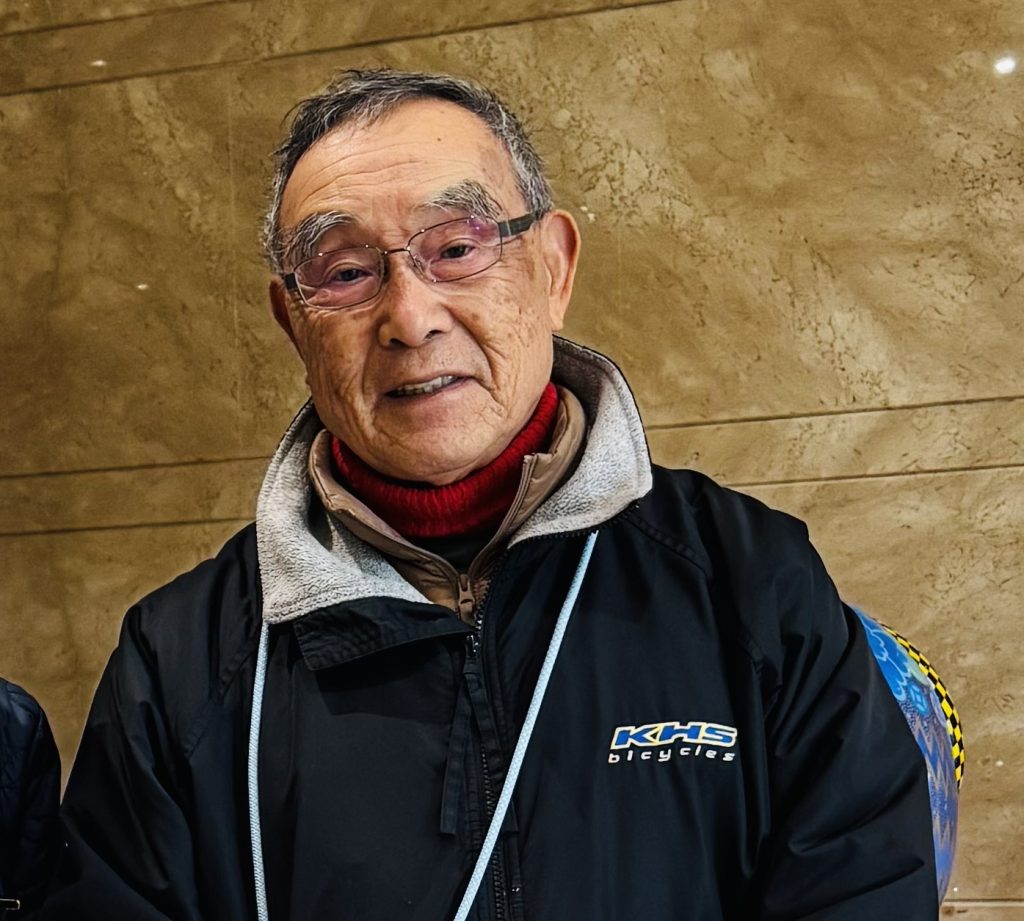 B89e1558 6ba9 42b3 bfd1 9b50c1e8a233