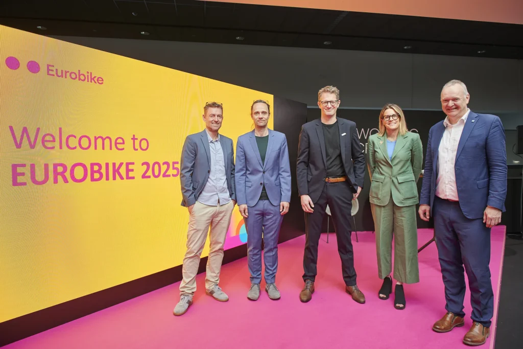 Eurobike 2025 fb 0043.webp.1920