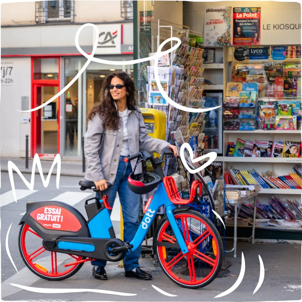 Bike launch doodle blog body 2.jpg