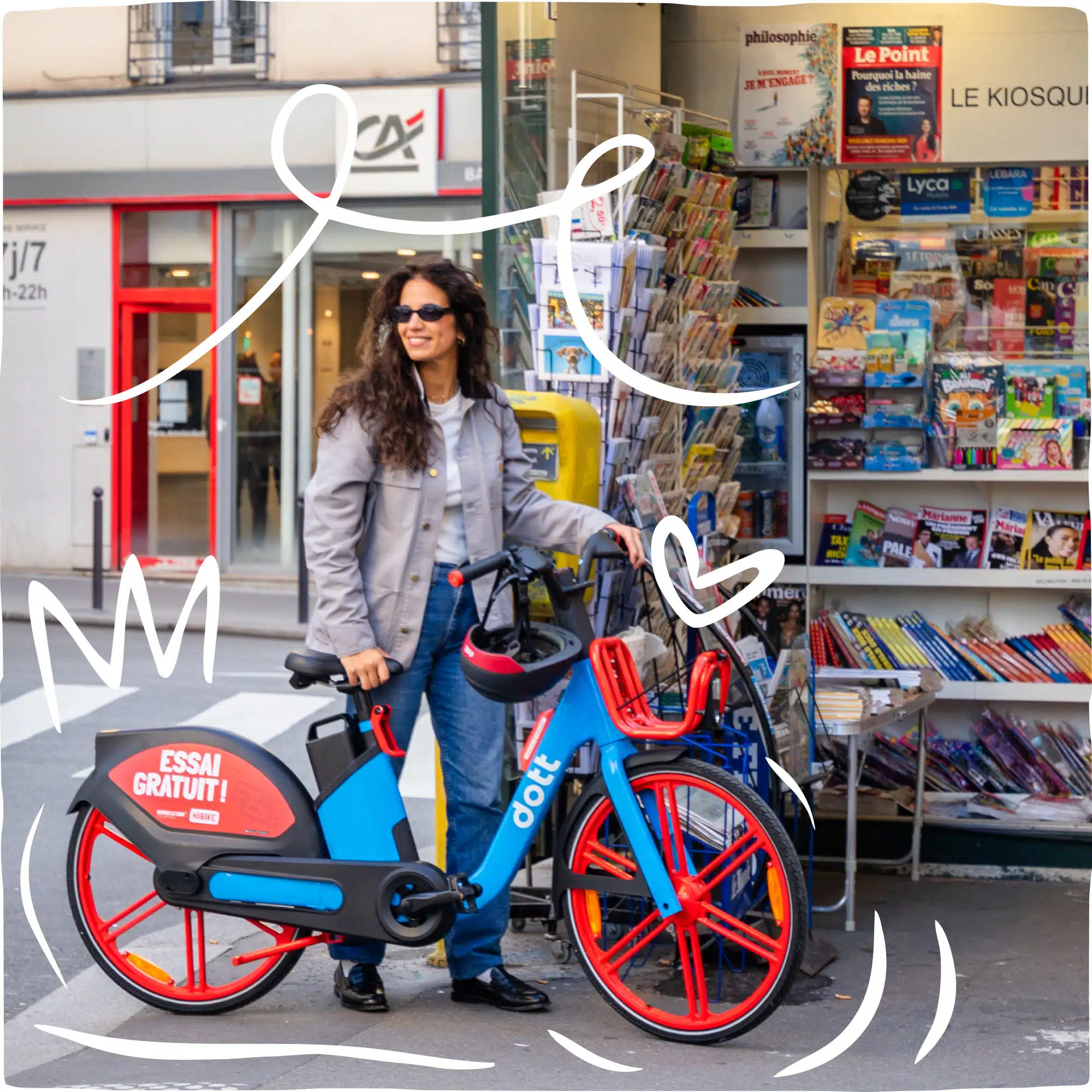 Bike launch doodle blog body 2.jpg