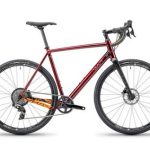 Bike 2