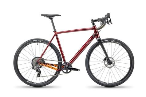 Bike 2
