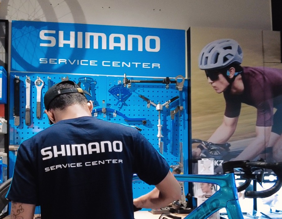 螢幕擷取畫面 2025 10 28 162432