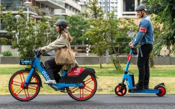 螢幕擷取畫面 2025 10 29 145537