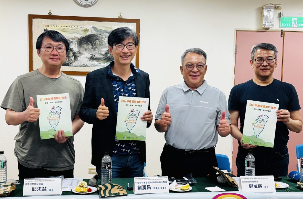 0057b354 c1cf 4a88 b83e 76084edd8d40