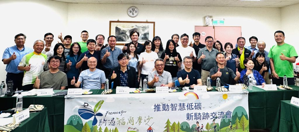 0be5118c aaf0 4c6e a62b 66211364a9b2