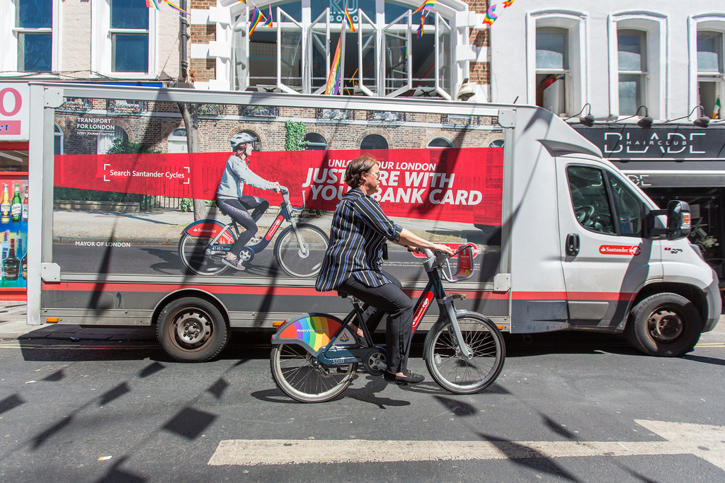 43122853702 08f3e43277 b