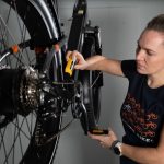 451360 capture 18fbc8 large 1668661184