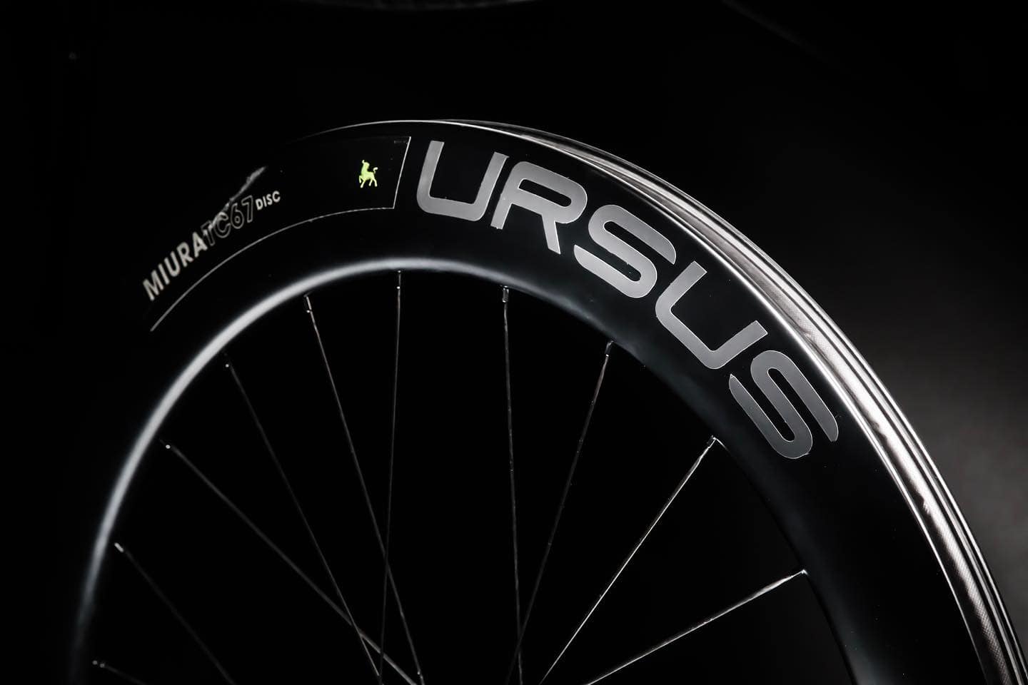 476096328 1036184278549602 7387147702661214714 n