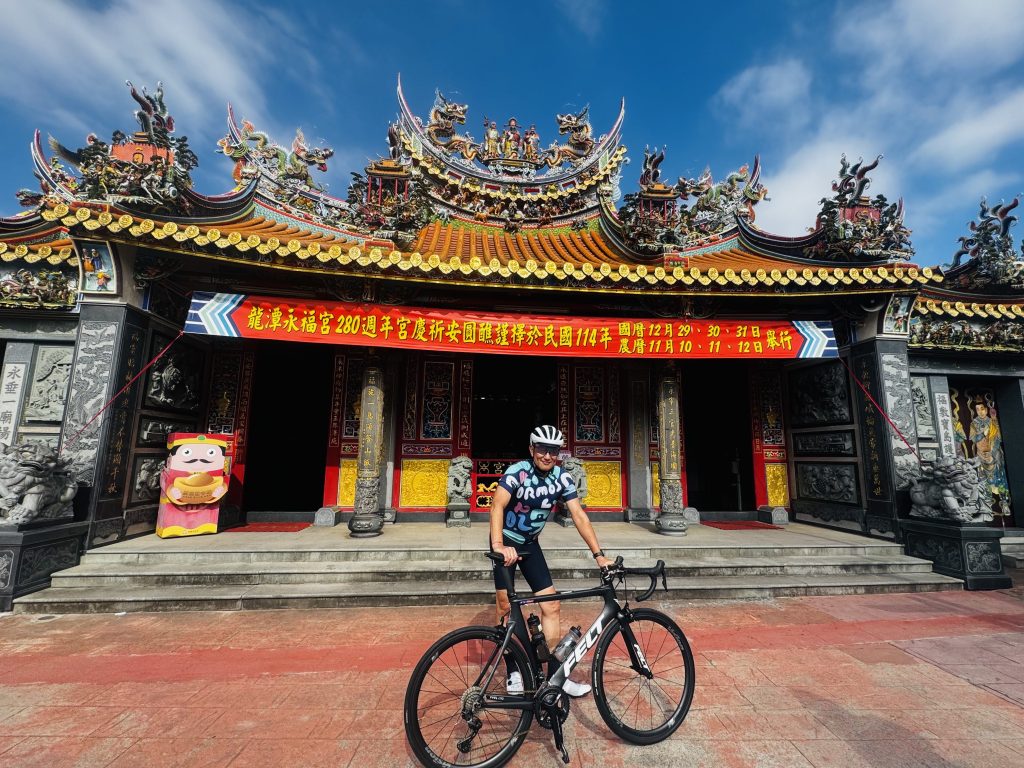 54bb774b e8da 49e2 ae56 23e8ed235581