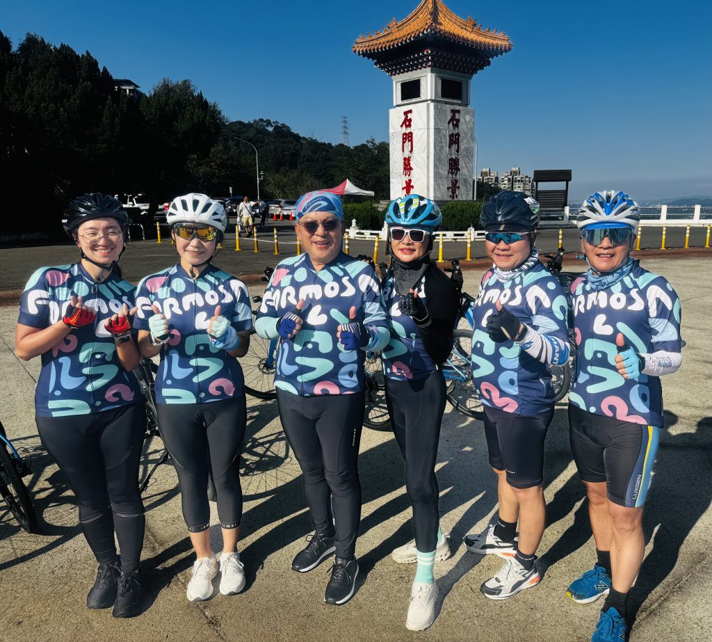 61684a3b 65d0 4d9e 85f8 f02bc2f96511