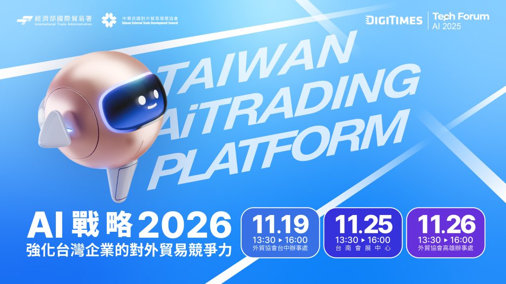 Dbdbb084 8268 49fc bcec 43d0581377dd