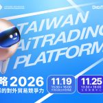 Dbdbb084 8268 49fc bcec 43d0581377dd