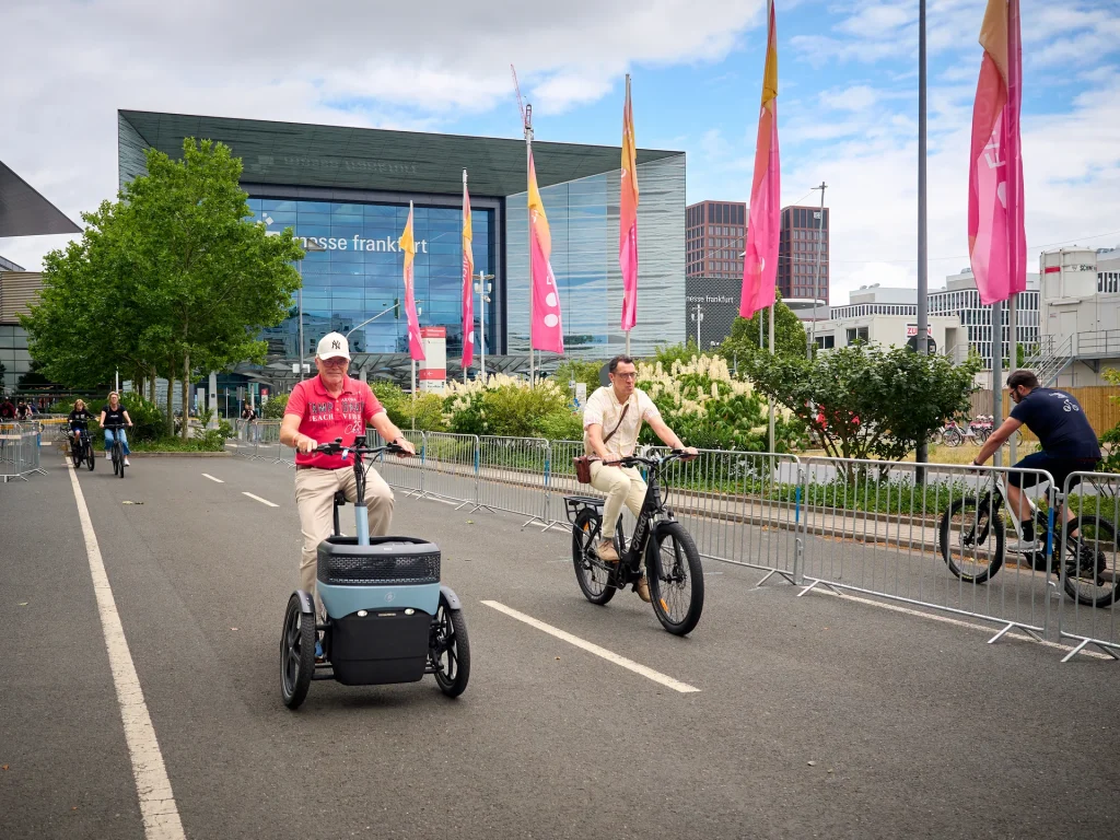 Eurobike 2025 nd p6272027.webp.1920