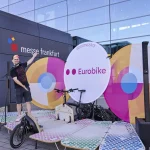 Eurobike 2025 fb 2382.webp.1920