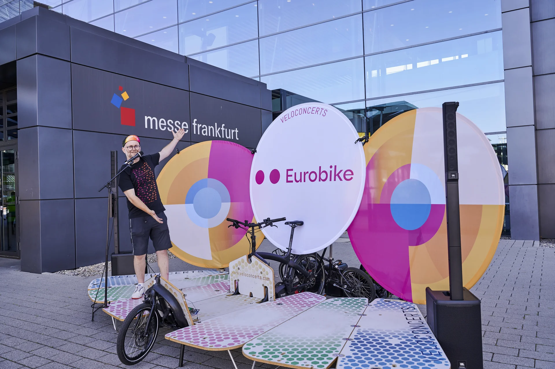 Eurobike 2025 fb 2382.webp.1920