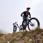 Files thumbnails files images news 251101 981x545 jpg