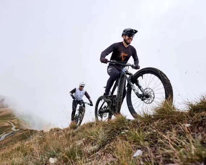 Files thumbnails files images news 251101 981x545 jpg