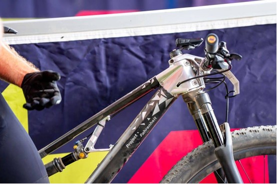 Messageimage 1764226846089