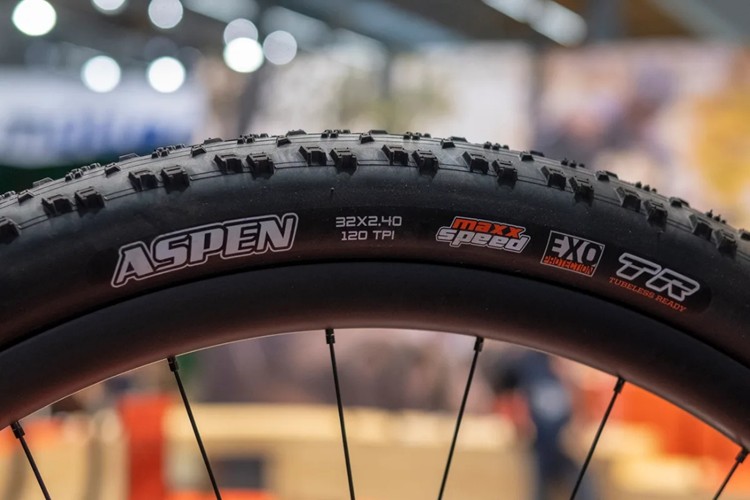 Messageimage 1764226880524