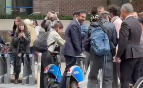 螢幕擷取畫面 2025 11 06 102542