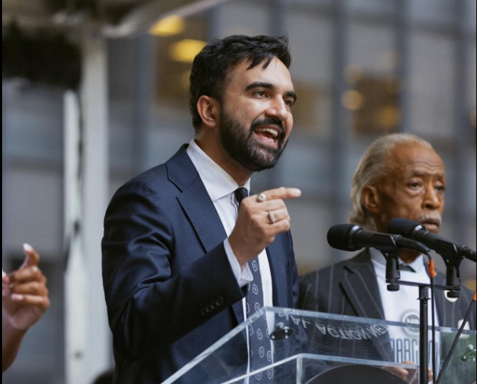 螢幕擷取畫面 2025 11 06 103516