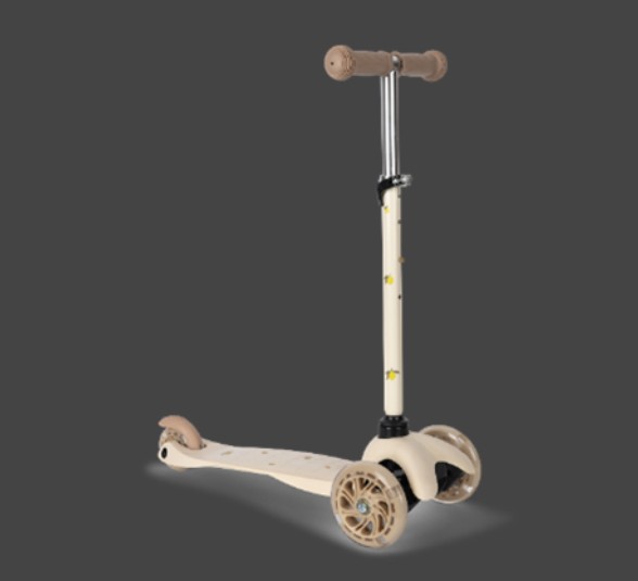 螢幕擷取畫面 2025 11 10 104843