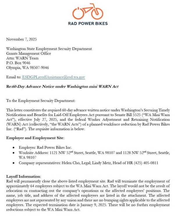 螢幕擷取畫面 2025 11 11 090104