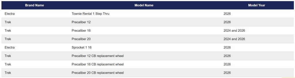 螢幕擷取畫面 2025 11 14 132926