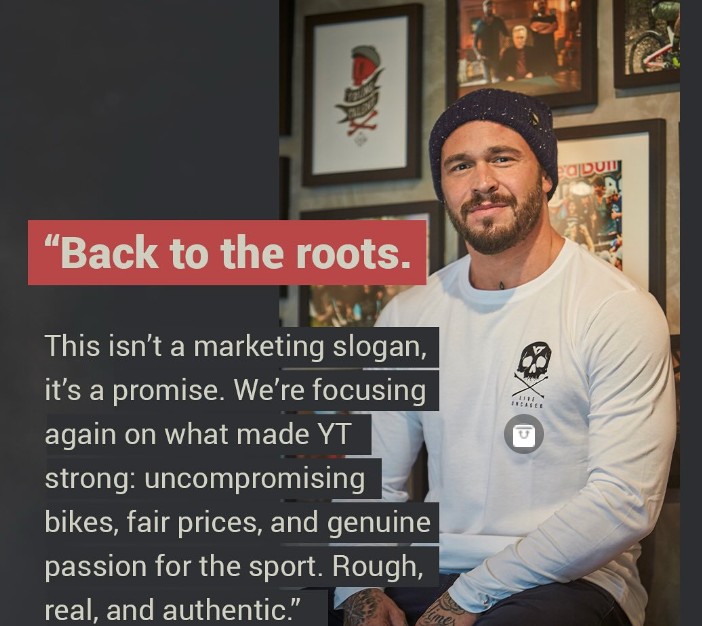 螢幕擷取畫面 2025 11 17 205236