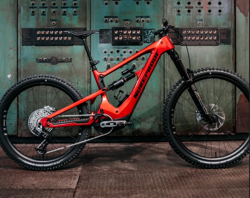 螢幕擷取畫面 2025 11 18 091304